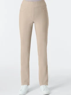 Stretch-Hose