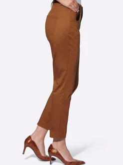 Stretch-Hose