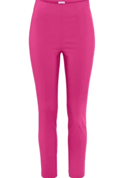 Stretch-Hose