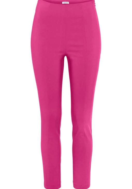 Stretch-Hose