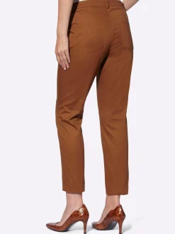 Stretch-Hose