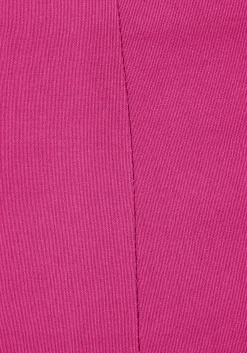 Stretch-Hose