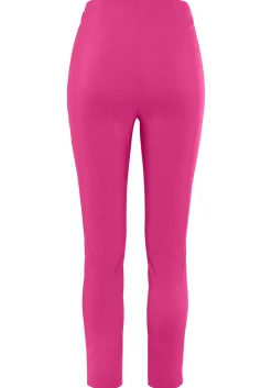 Stretch-Hose