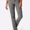 Stretch-Jeans