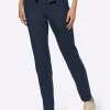 Stretch-Jeans