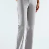 Stretch-Jeans