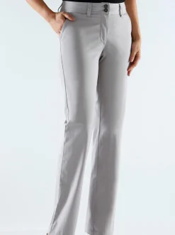 Stretch-Jeans