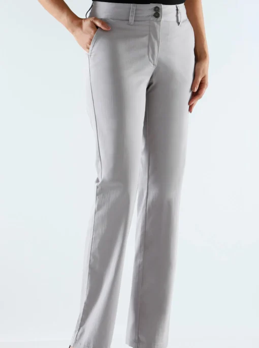 Stretch-Jeans