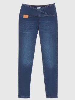 Stretch-Jeans