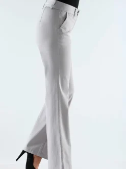 Stretch-Jeans