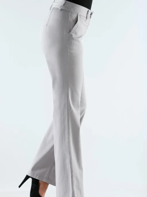 Stretch-Jeans