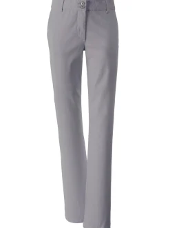 Stretch-Jeans