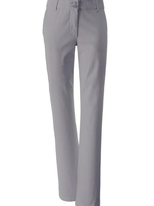 Stretch-Jeans