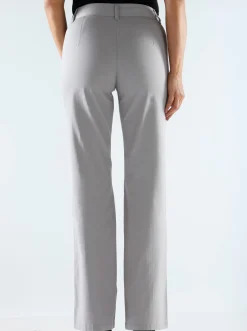Stretch-Jeans