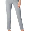 Stretch-Jeans mit Bauch-weg-Effekt