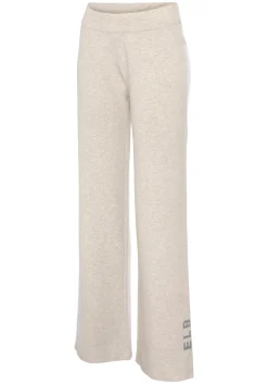 Strickhose