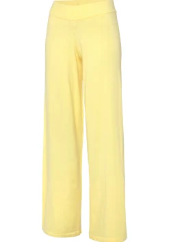 Strickhose