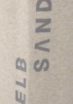 Strickhose