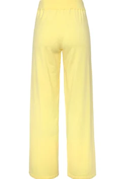 Strickhose