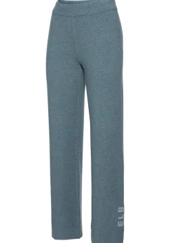 Strickhose