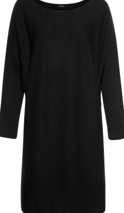 Strickkleid