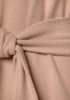 Strickkleid