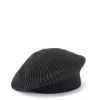 Strickmütze