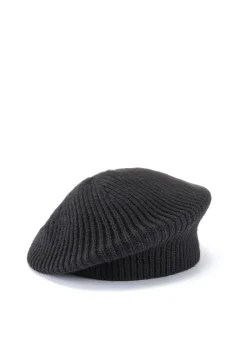 Strickmütze
