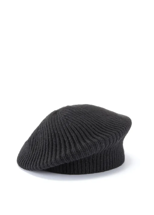 Strickmütze