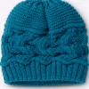 Strickmütze