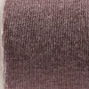Strick-Strumpfhose