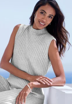 Stricktop