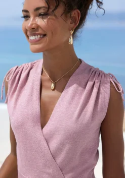 Stricktop