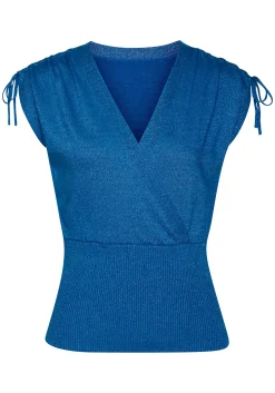 Stricktop