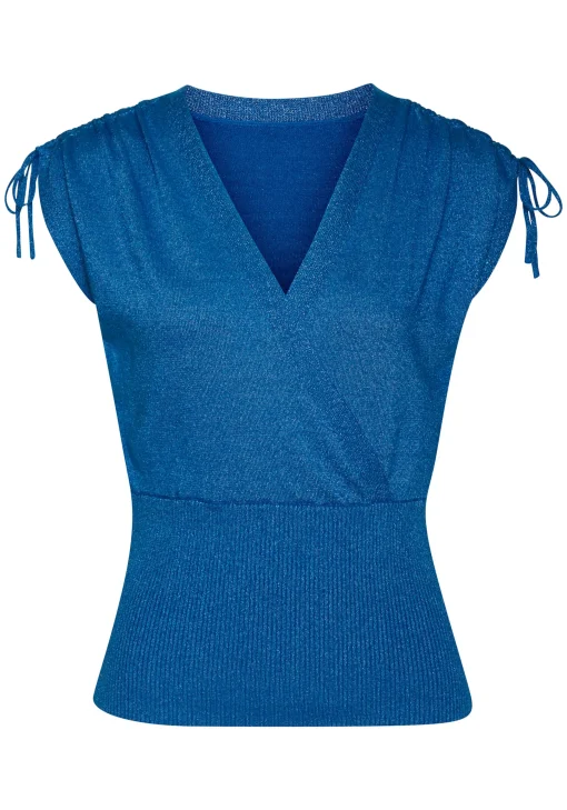 Stricktop