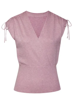 Stricktop