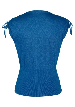 Stricktop
