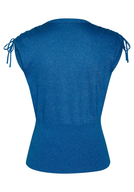 Stricktop