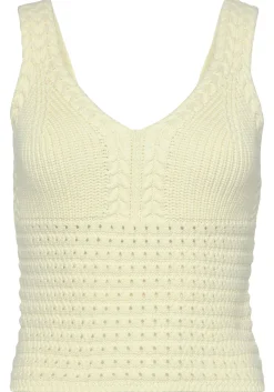 Stricktop