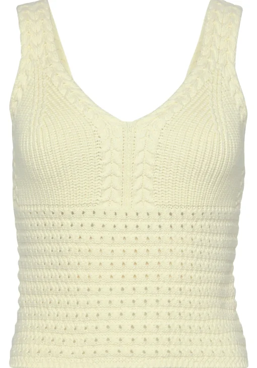 Stricktop