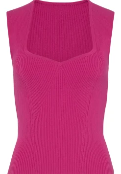 Stricktop