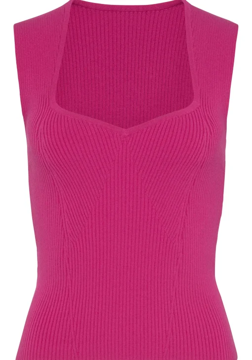 Stricktop