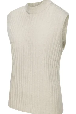 Stricktop