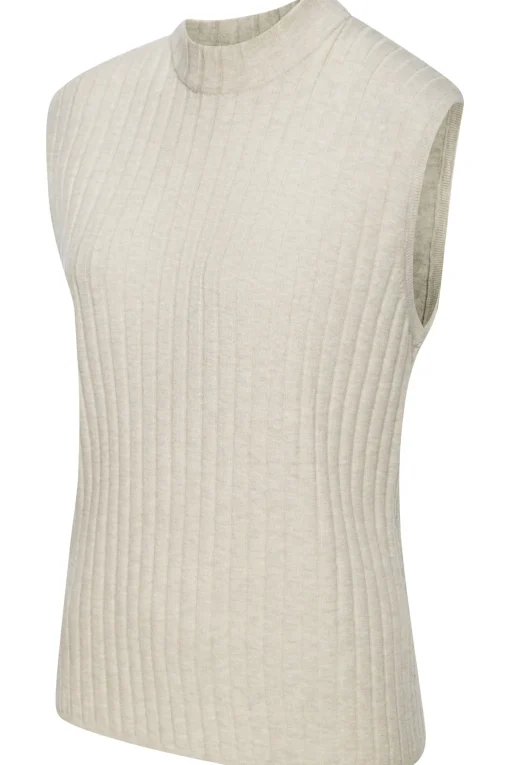 Stricktop