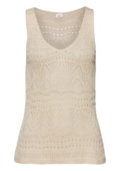 Stricktop