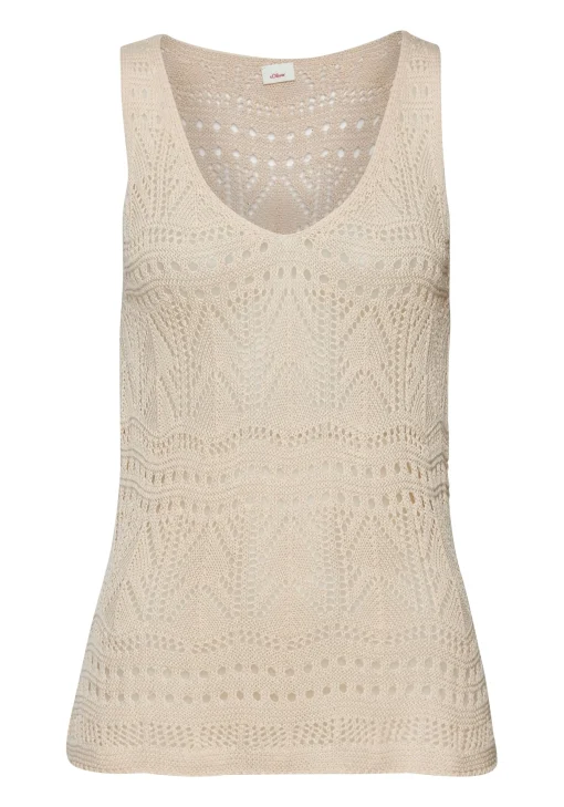 Stricktop