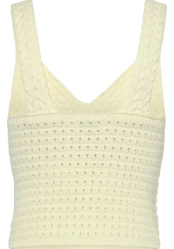 Stricktop