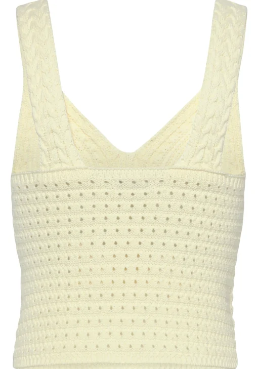 Stricktop
