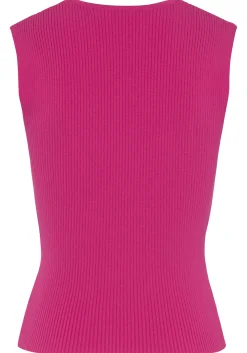 Stricktop