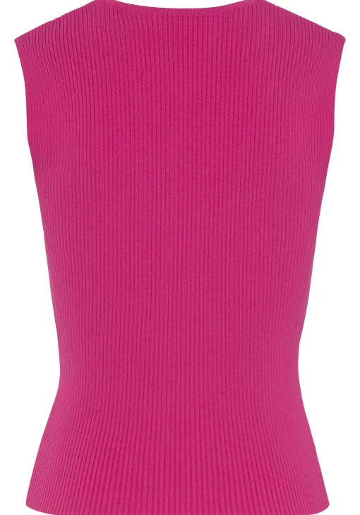 Stricktop